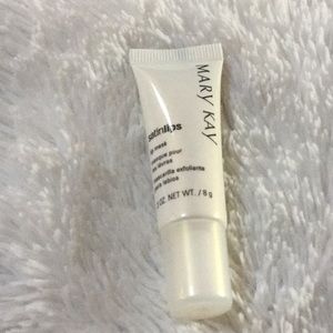 New! 💋Mary Kay lipmask 💋
